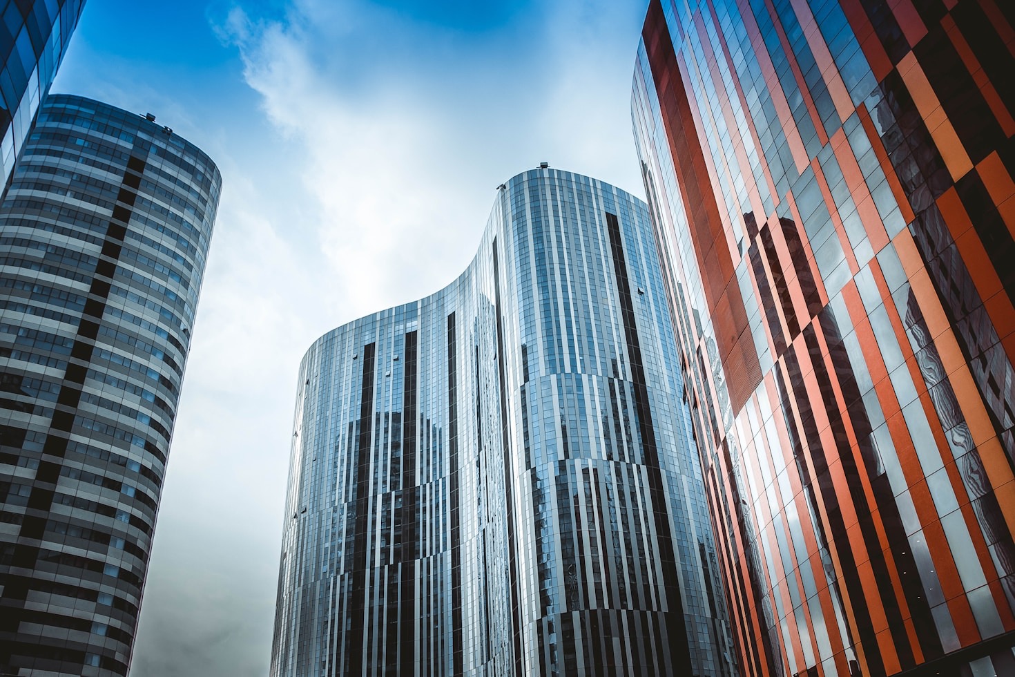 Darklake Holdings’ Legacy in Business Excellence
