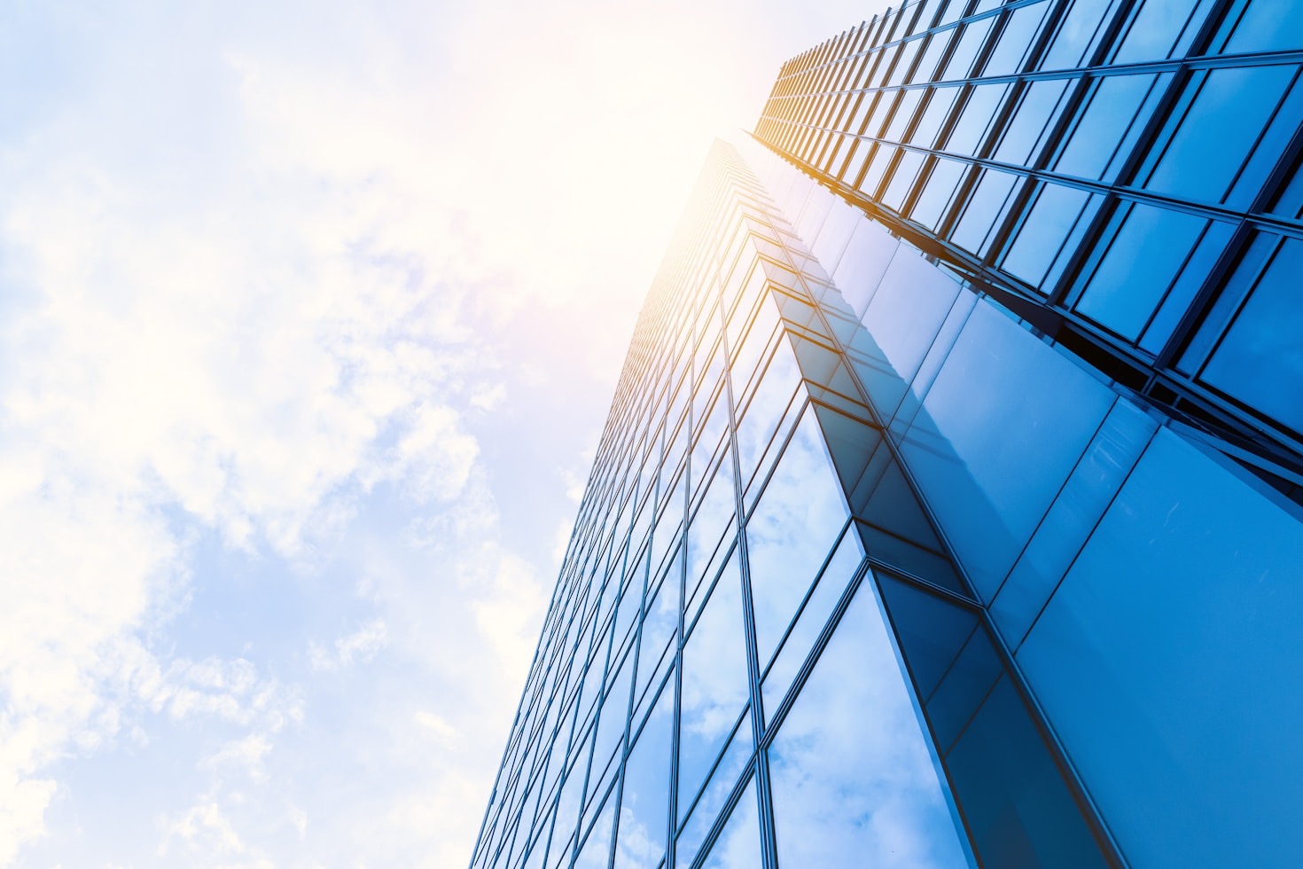 Key Milestones in Darklake Holdings’ History
