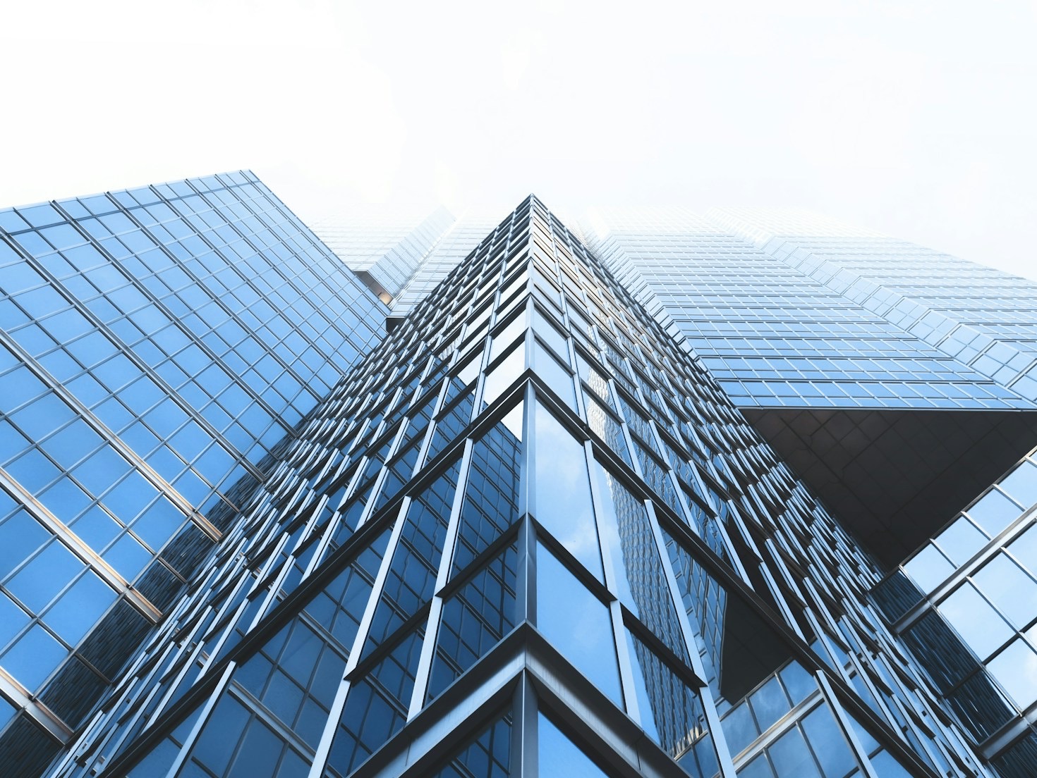 Why Darklake Holdings Stands Out in the Industry